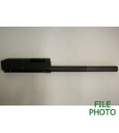 Receiver w/ Magazine Tube - 20 Gauge - 3" Chamber - Early Variation - (FFL Required)